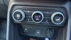 Dacia Jogger 1.0 TCe Extreme 5dr Petrol Estate